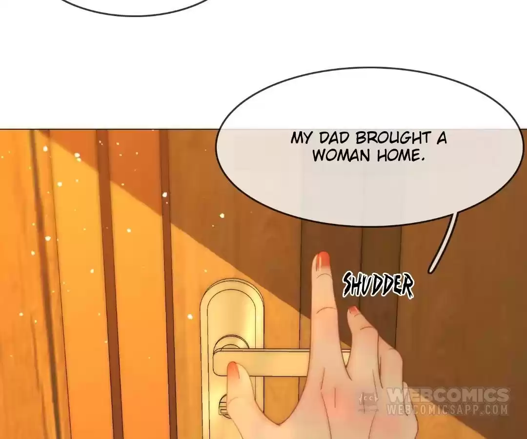 Read Pretty Woman Manga Online