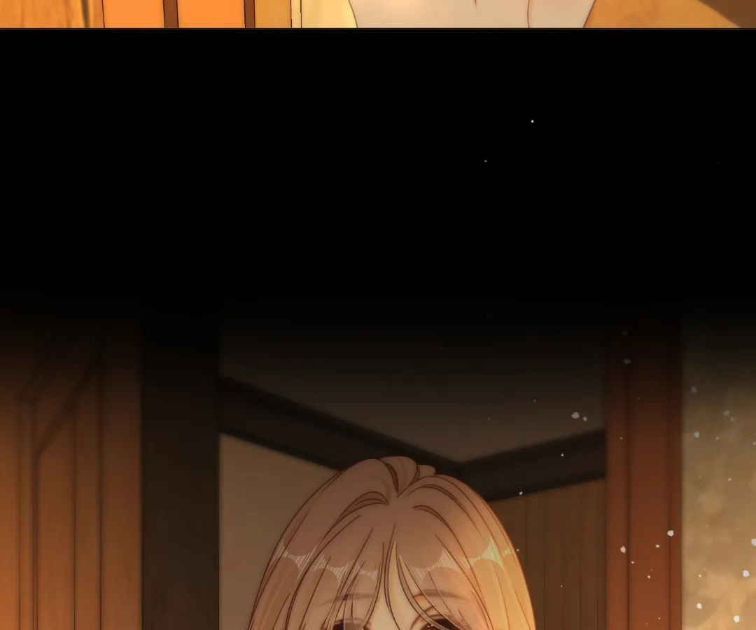 Read Pretty Woman Manga Online