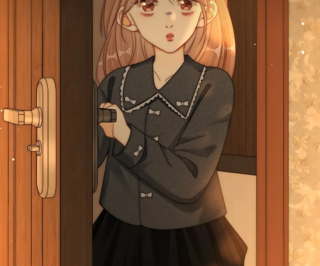 Read Pretty Woman Manga Online