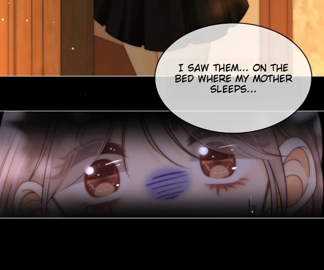 Read Pretty Woman Manga Online