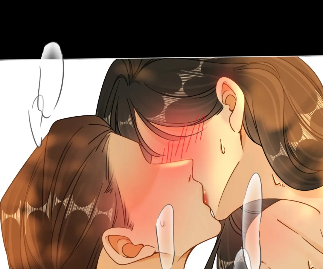 Read Pretty Woman Manga Online