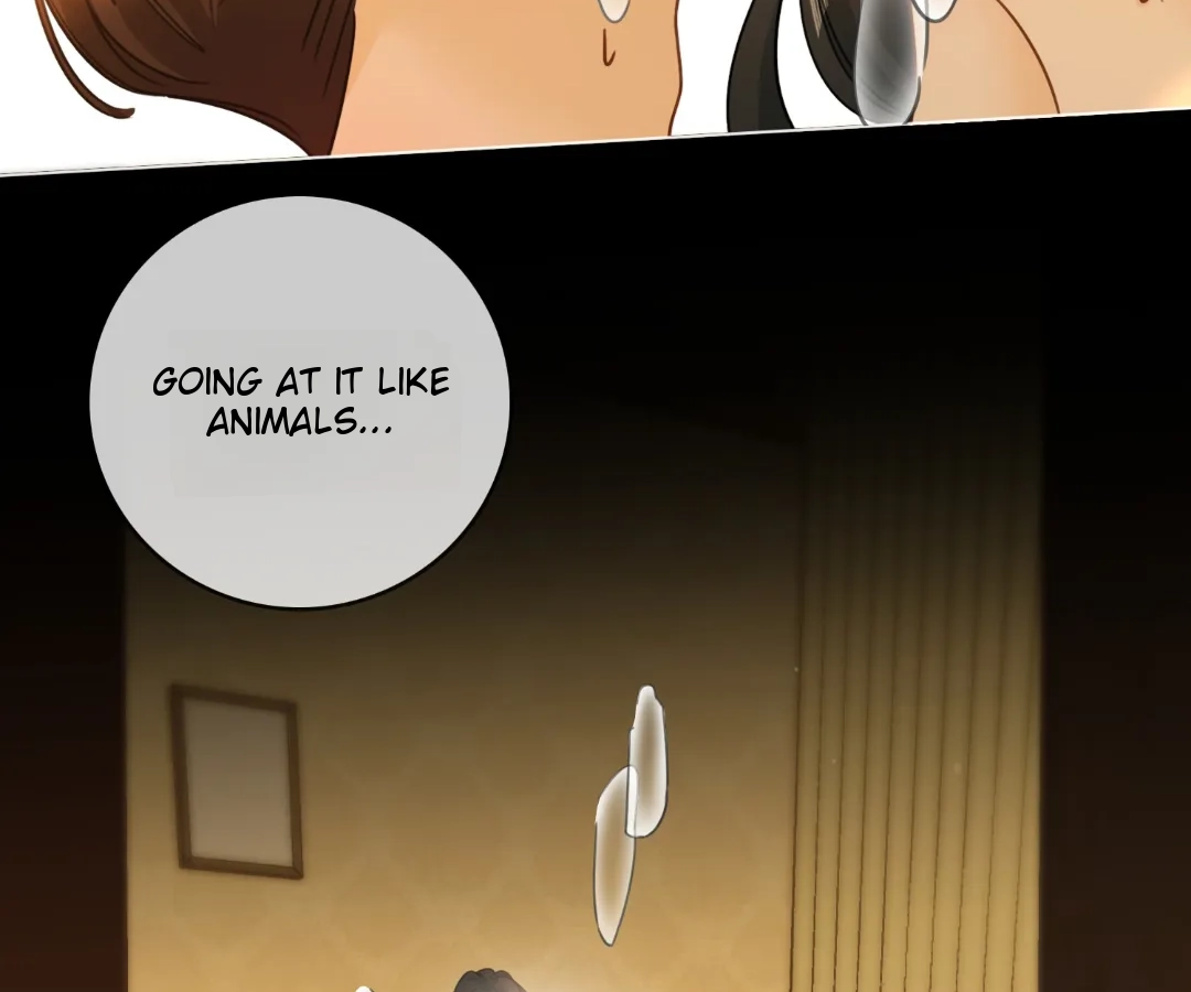 Read Pretty Woman Manga Online