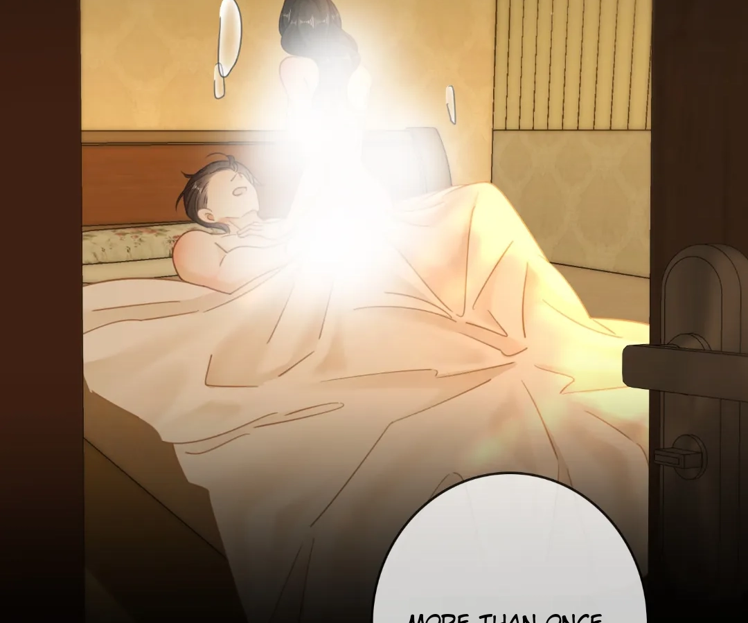 Read Pretty Woman Manga Online