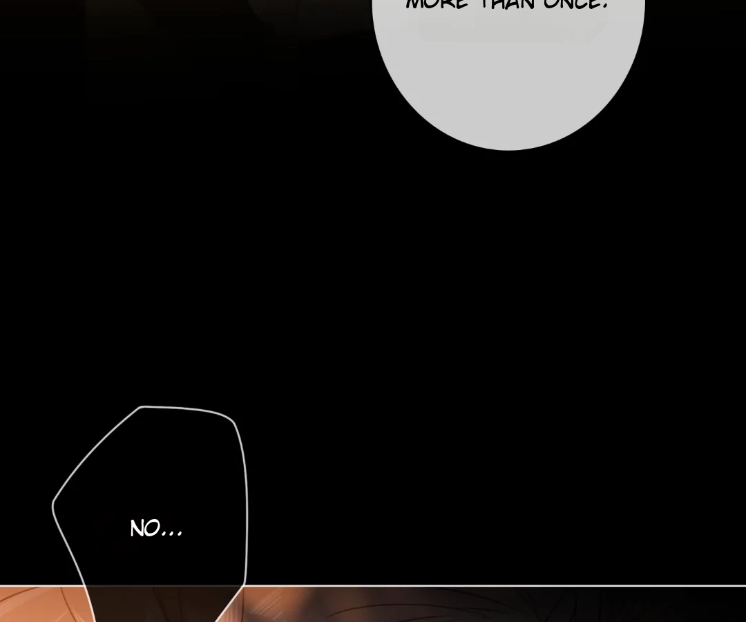 Read Pretty Woman Manga Online