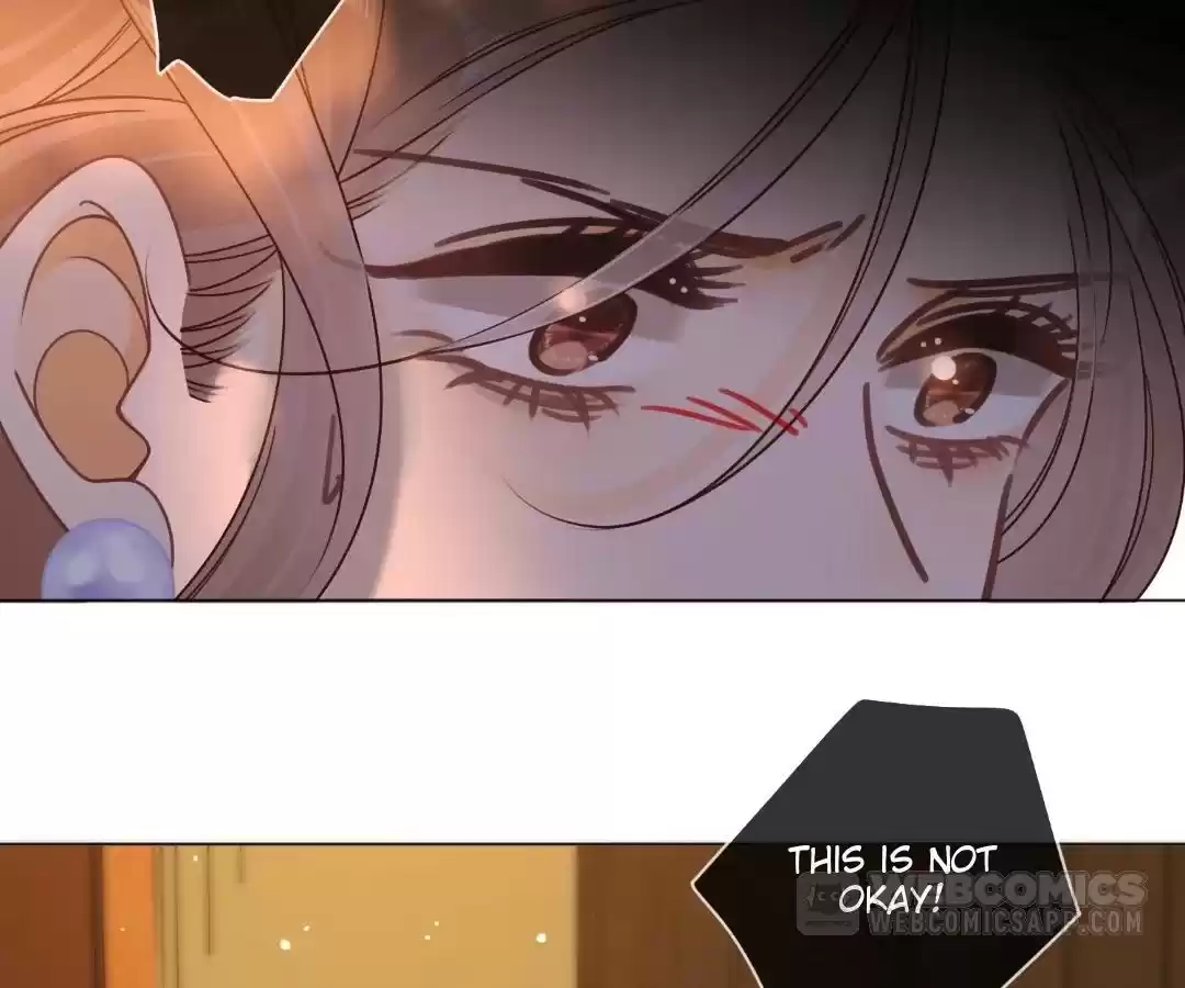 Read Pretty Woman Manga Online