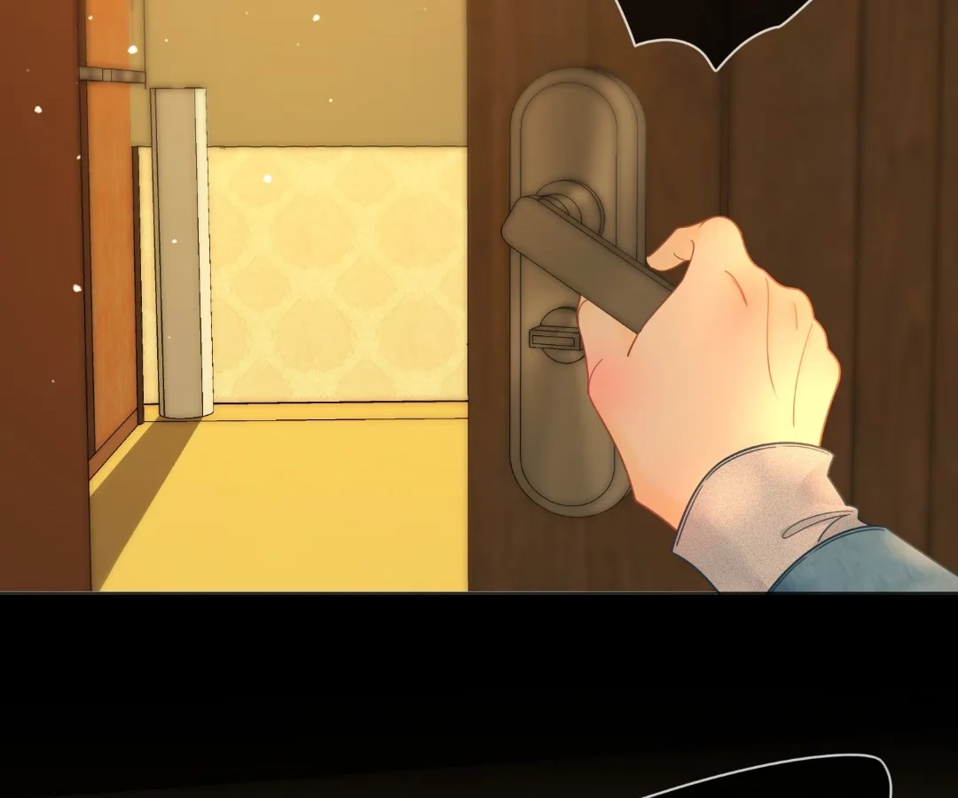 Read Pretty Woman Manga Online