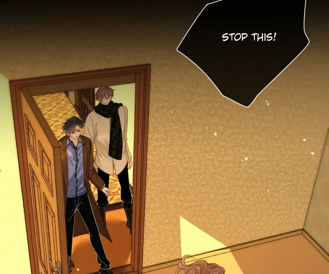 Read Pretty Woman Manga Online