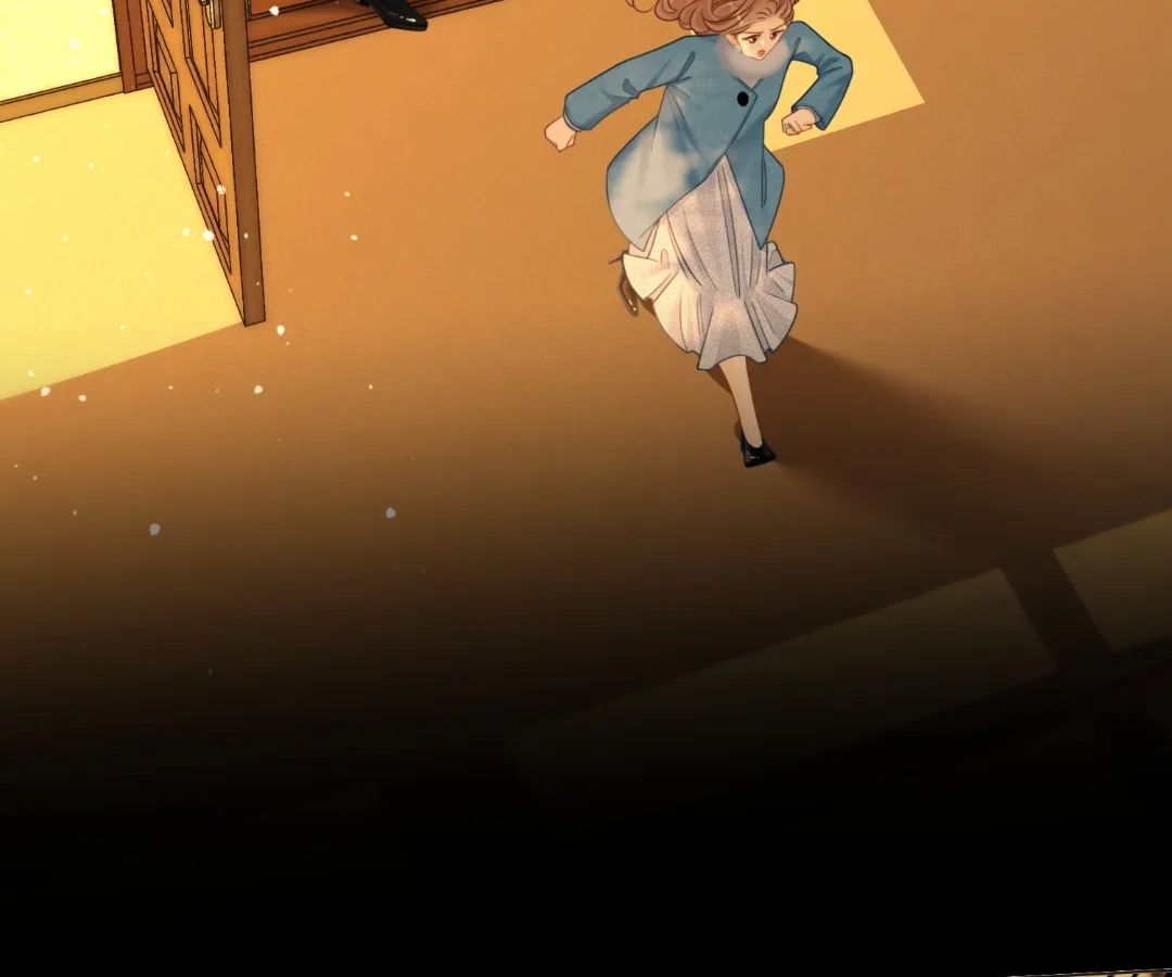 Read Pretty Woman Manga Online