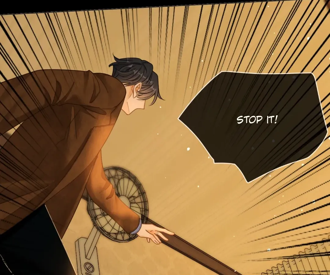 Read Pretty Woman Manga Online