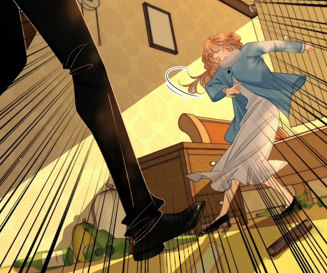 Read Pretty Woman Manga Online