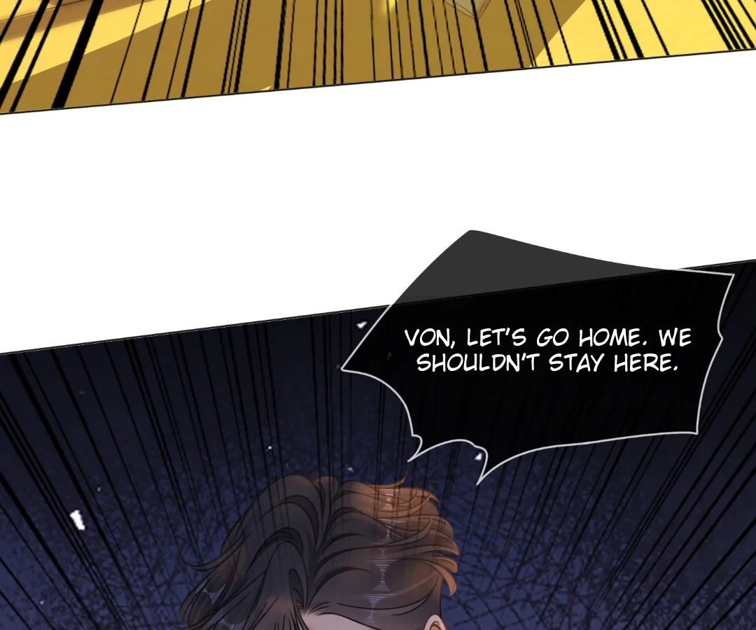 Read Pretty Woman Manga Online