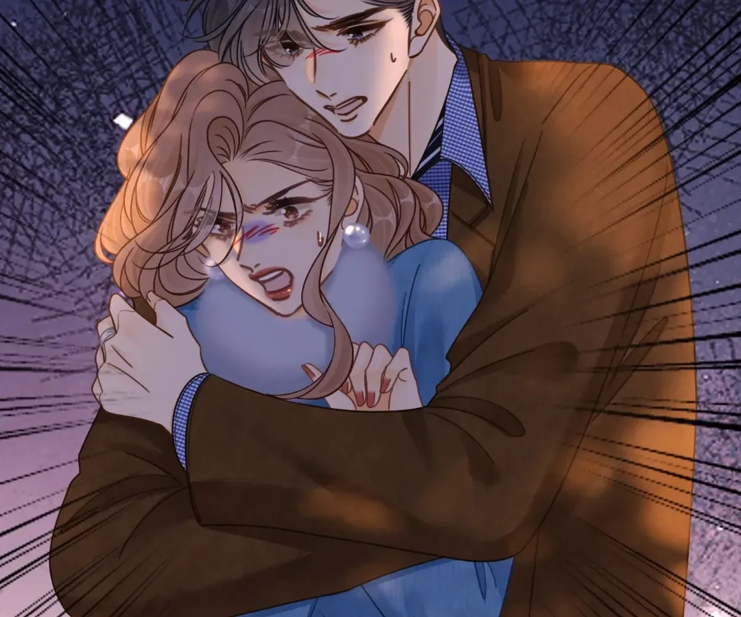 Read Pretty Woman Manga Online