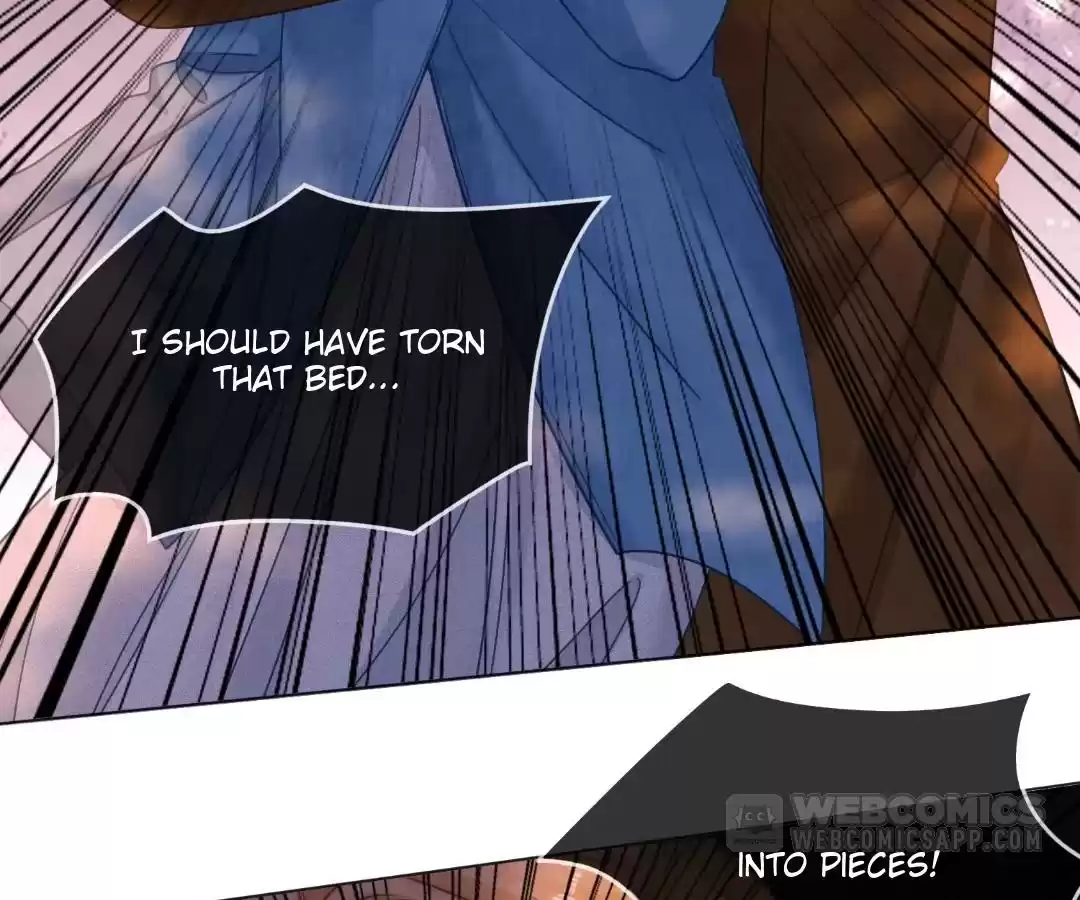 Read Pretty Woman Manga Online