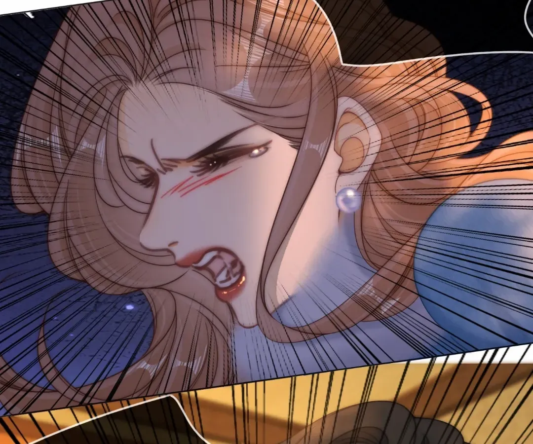 Read Pretty Woman Manga Online