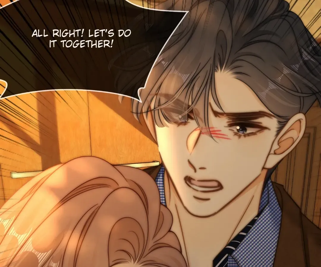 Read Pretty Woman Manga Online