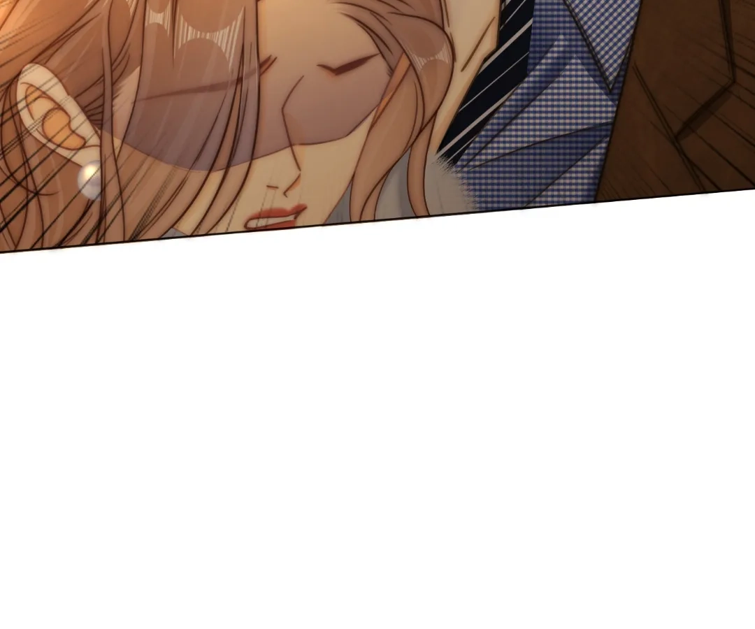 Read Pretty Woman Manga Online