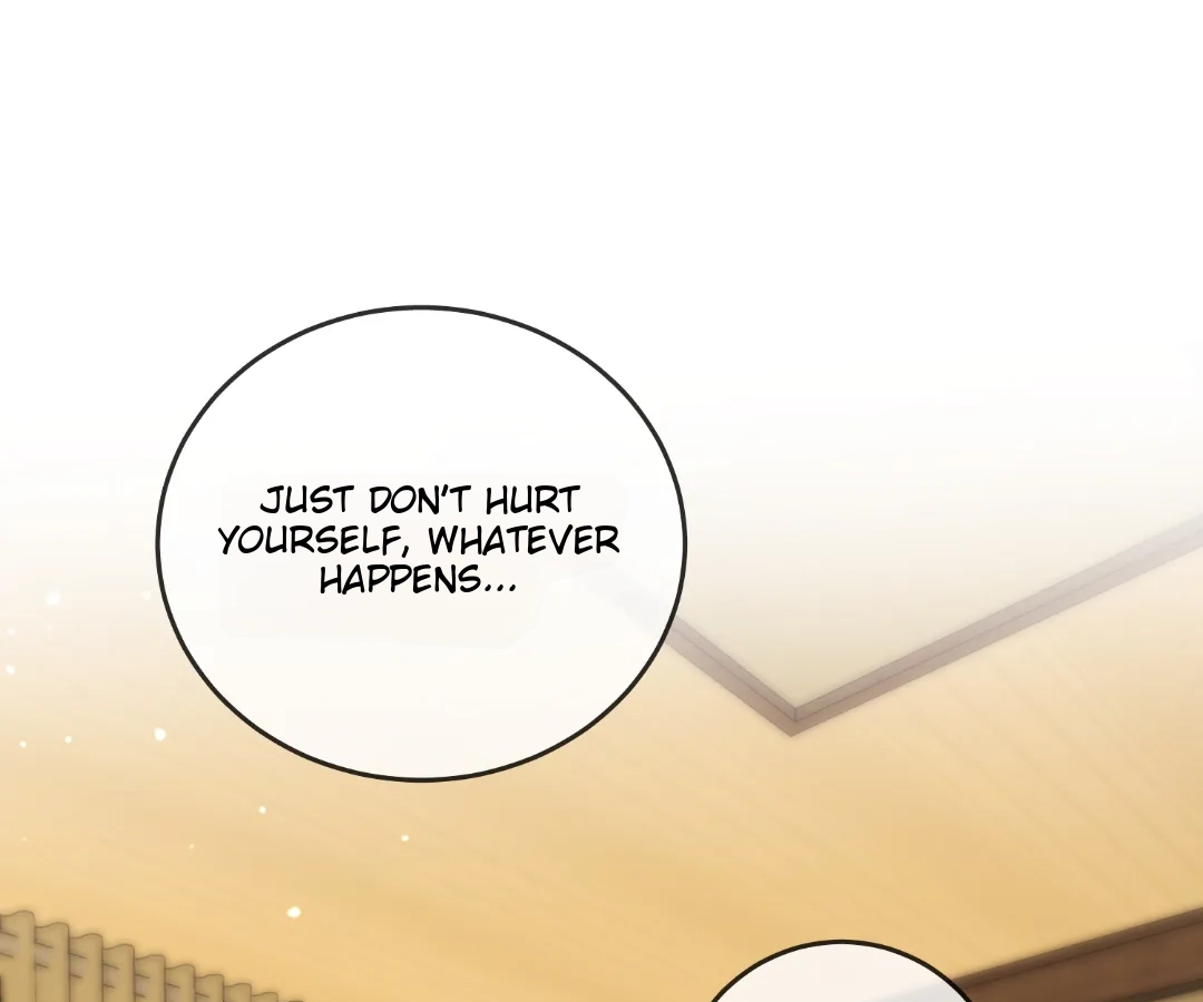 Read Pretty Woman Manga Online