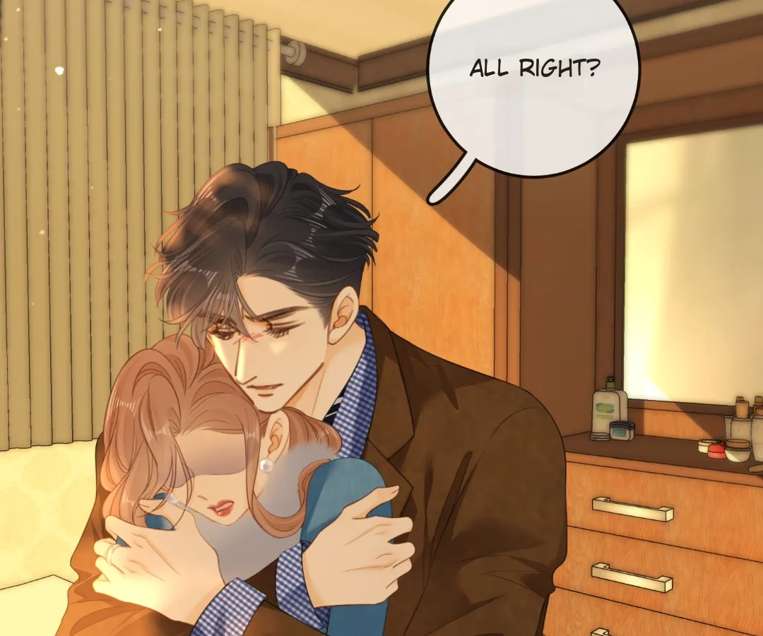 Read Pretty Woman Manga Online