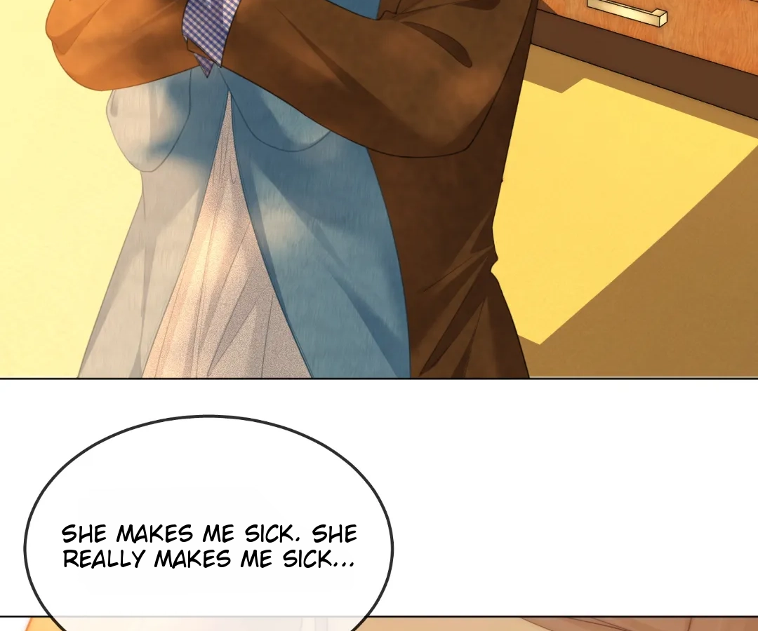 Read Pretty Woman Manga Online