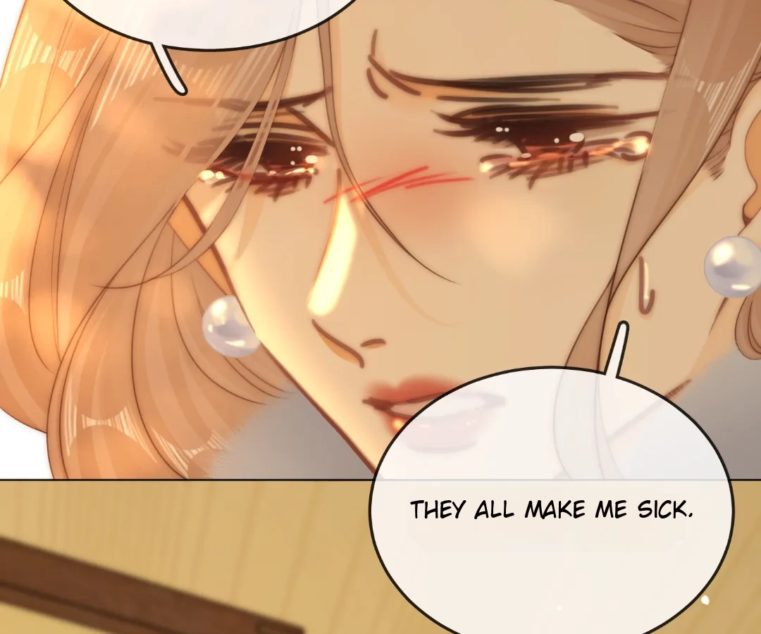 Read Pretty Woman Manga Online