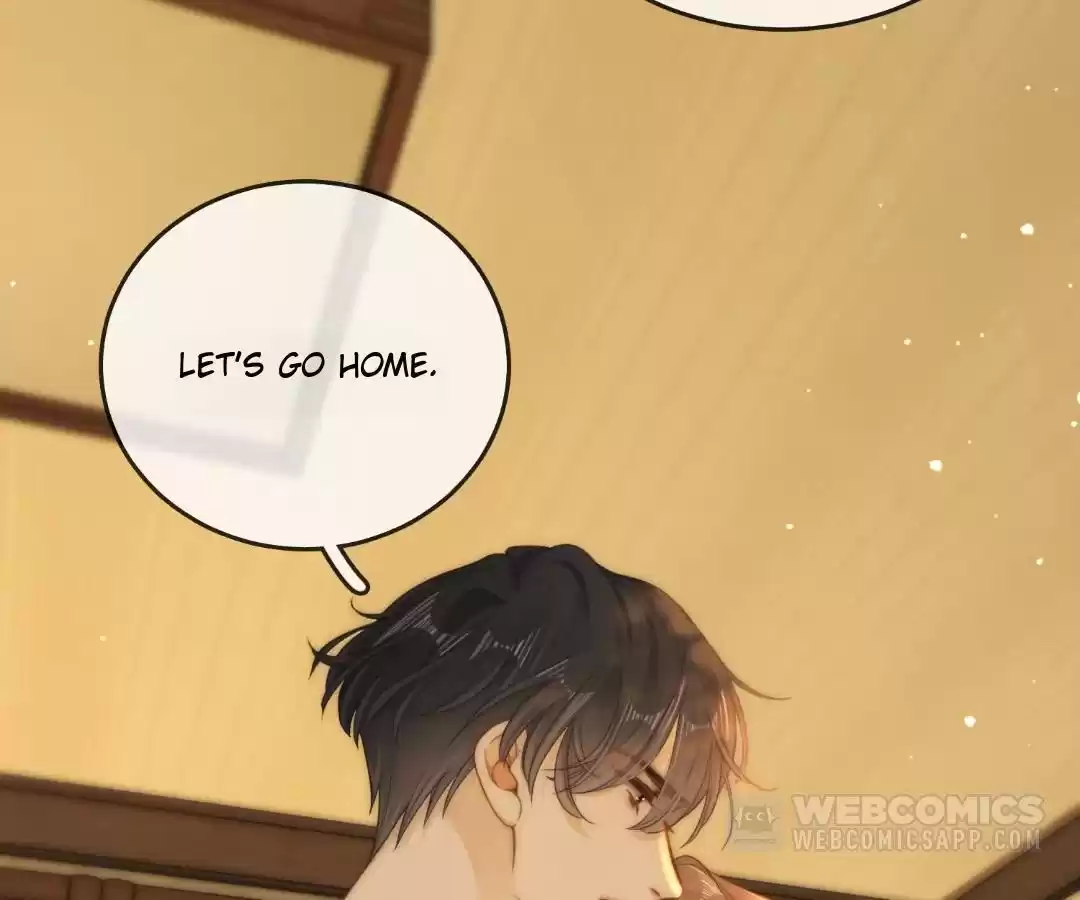 Read Pretty Woman Manga Online