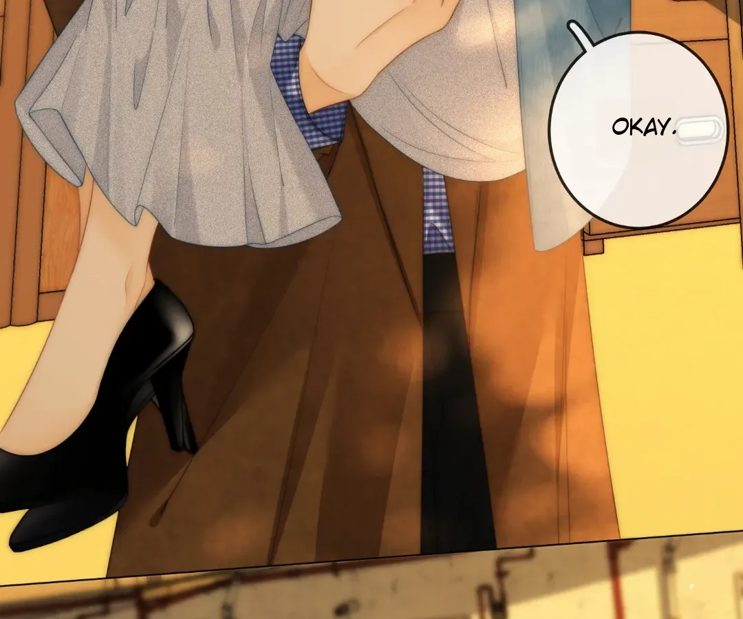 Read Pretty Woman Manga Online