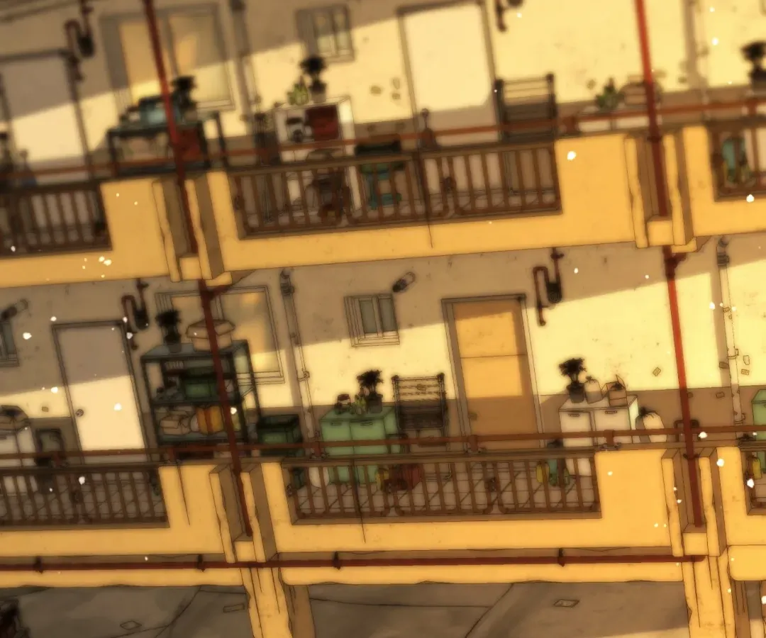 Read Pretty Woman Manga Online