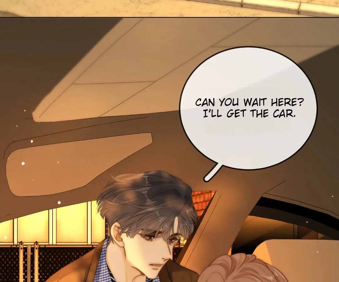 Read Pretty Woman Manga Online