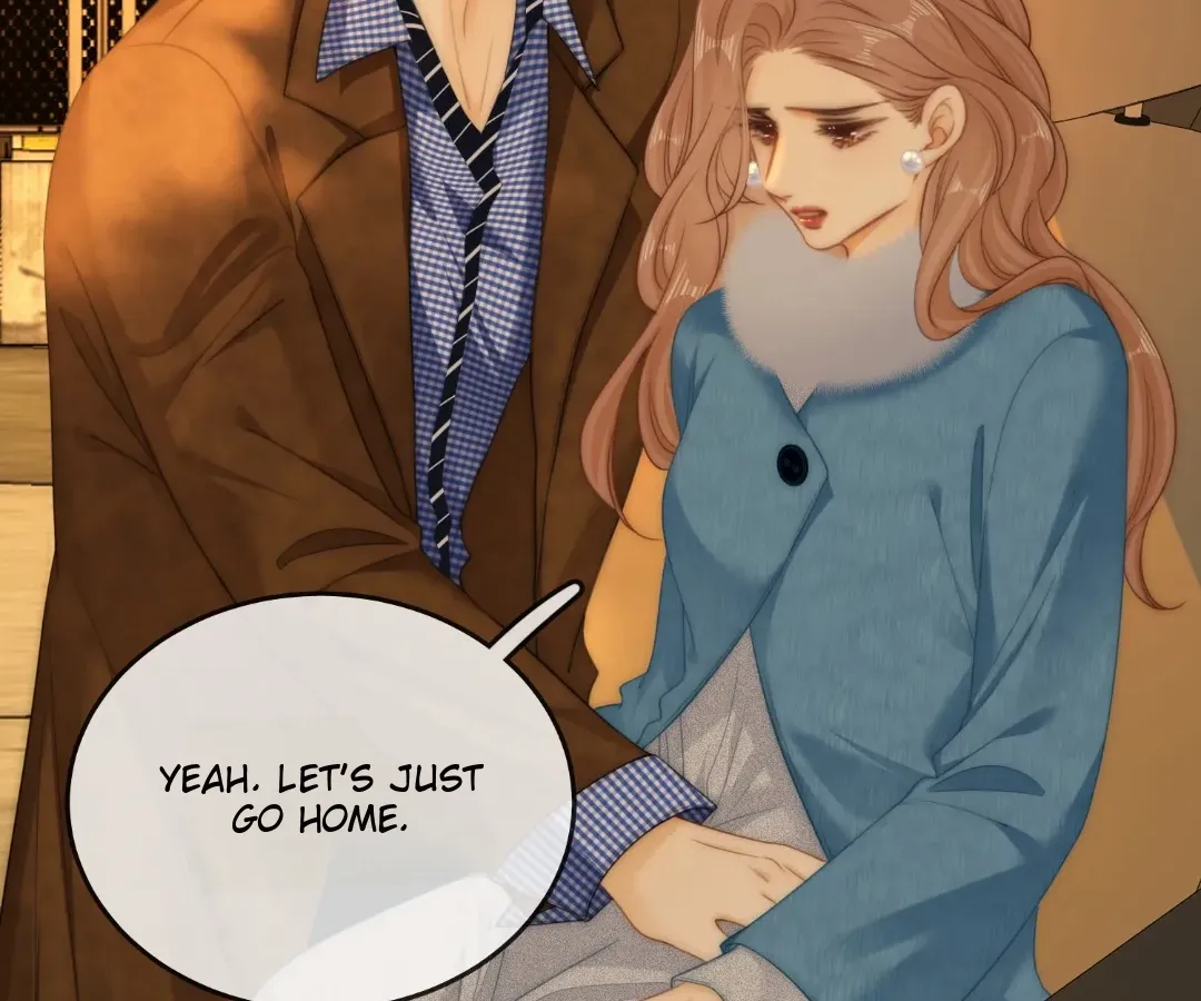 Read Pretty Woman Manga Online