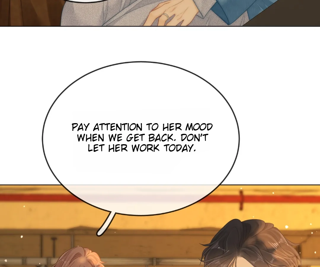 Read Pretty Woman Manga Online