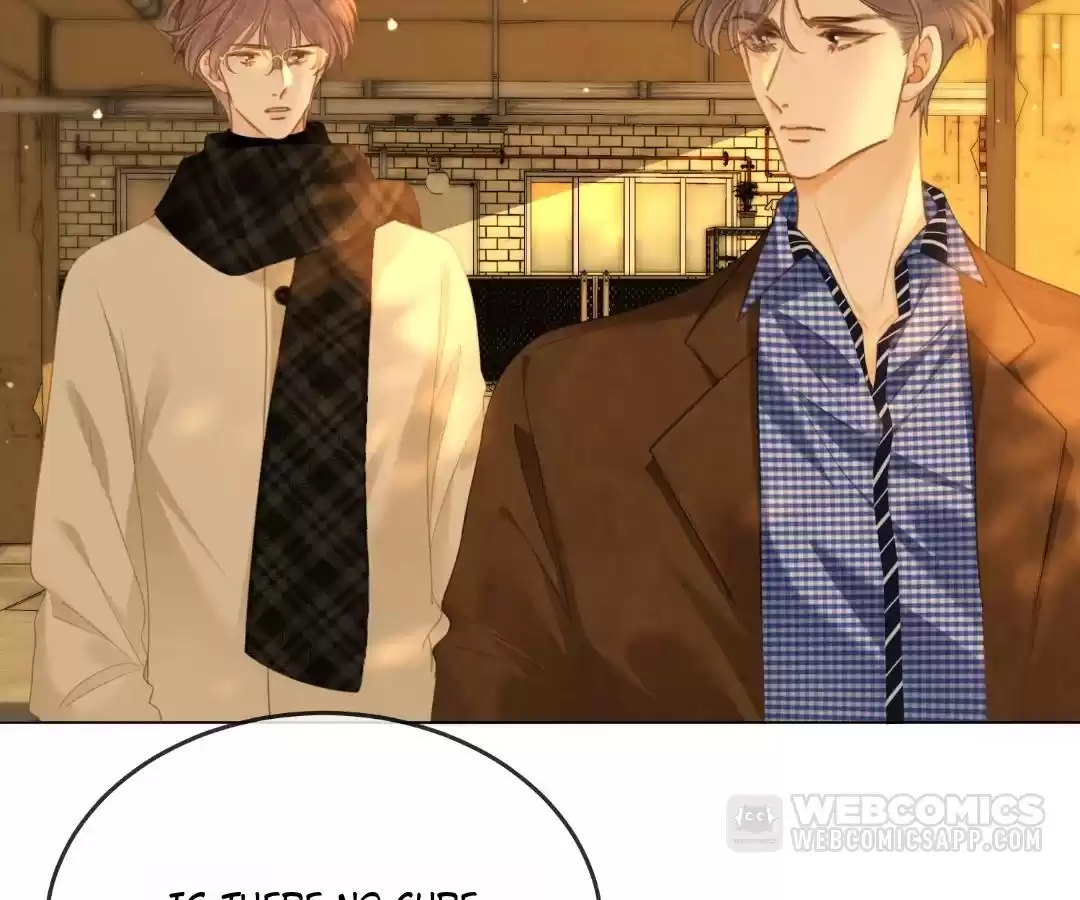 Read Pretty Woman Manga Online