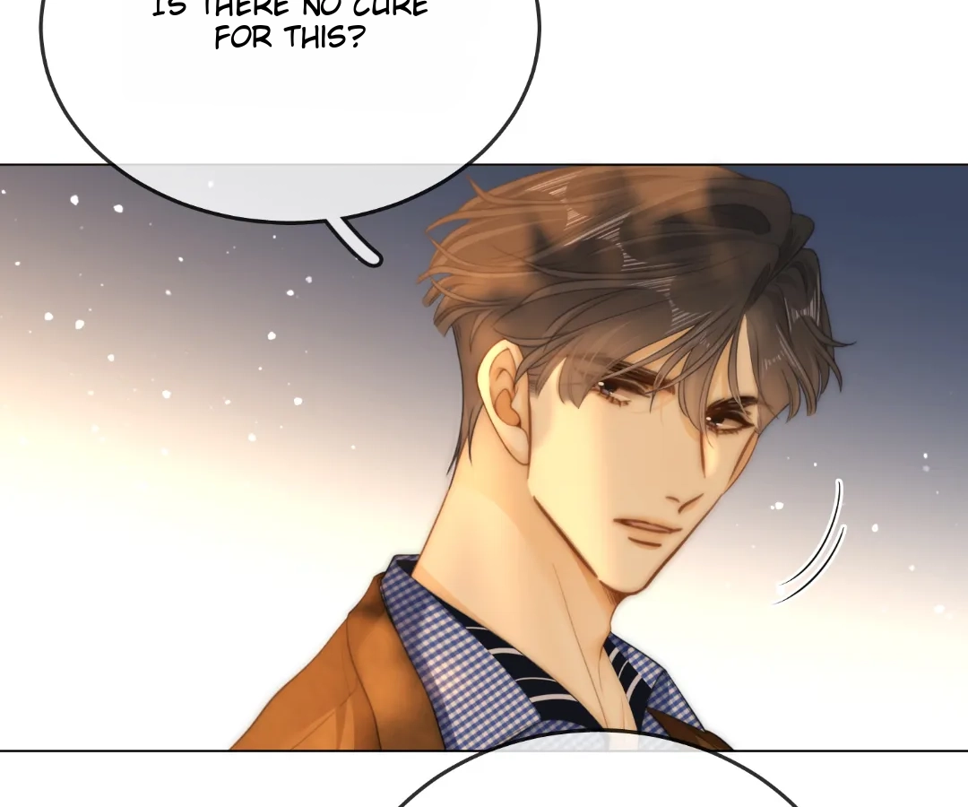 Read Pretty Woman Manga Online