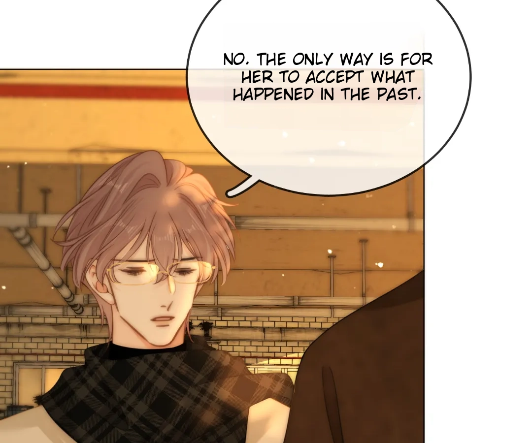 Read Pretty Woman Manga Online