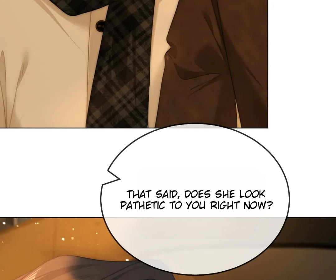 Read Pretty Woman Manga Online