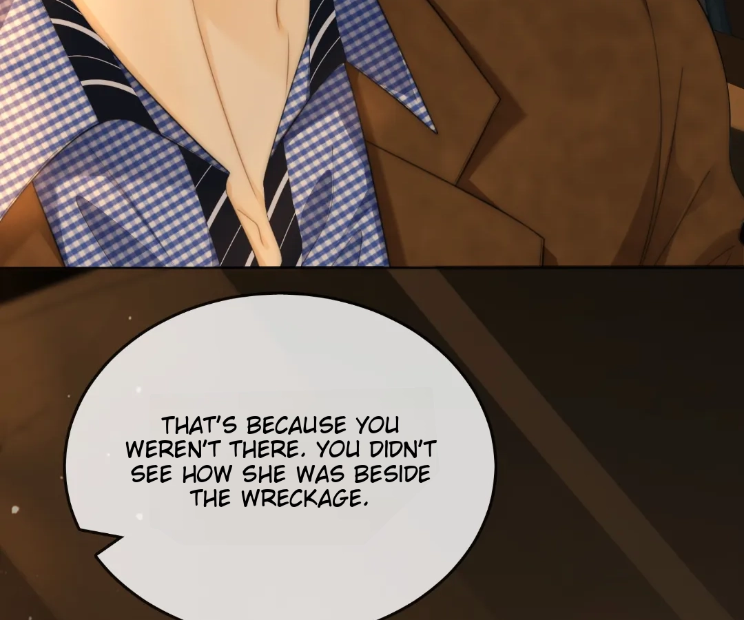 Read Pretty Woman Manga Online