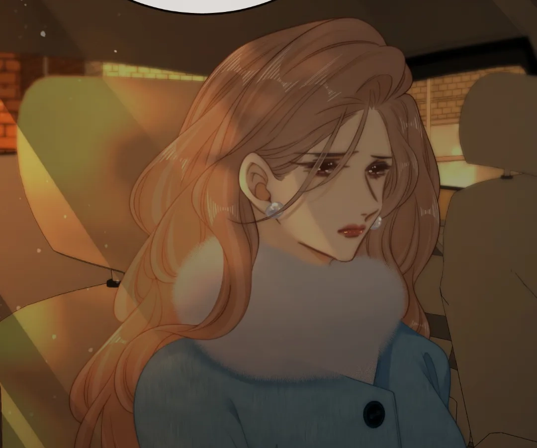 Read Pretty Woman Manga Online