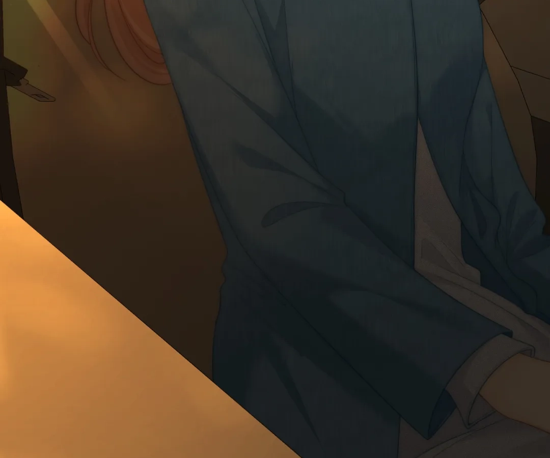 Read Pretty Woman Manga Online