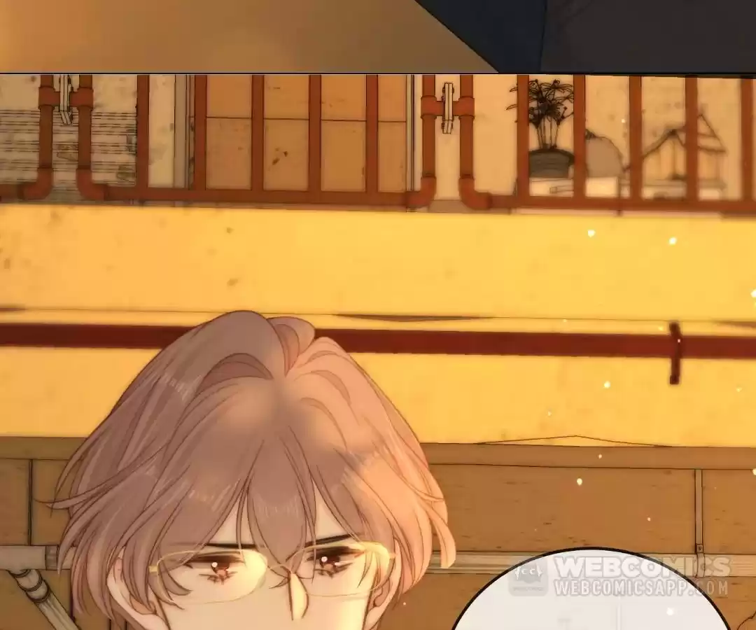 Read Pretty Woman Manga Online