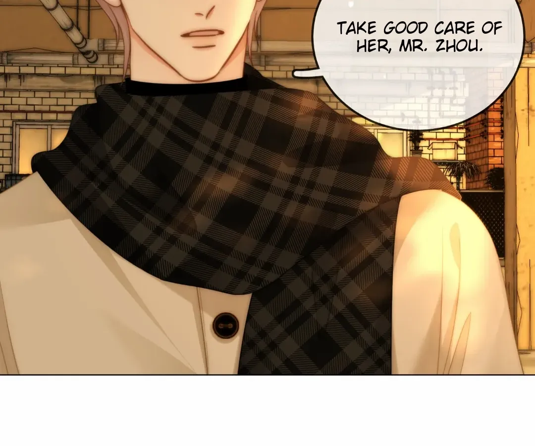 Read Pretty Woman Manga Online