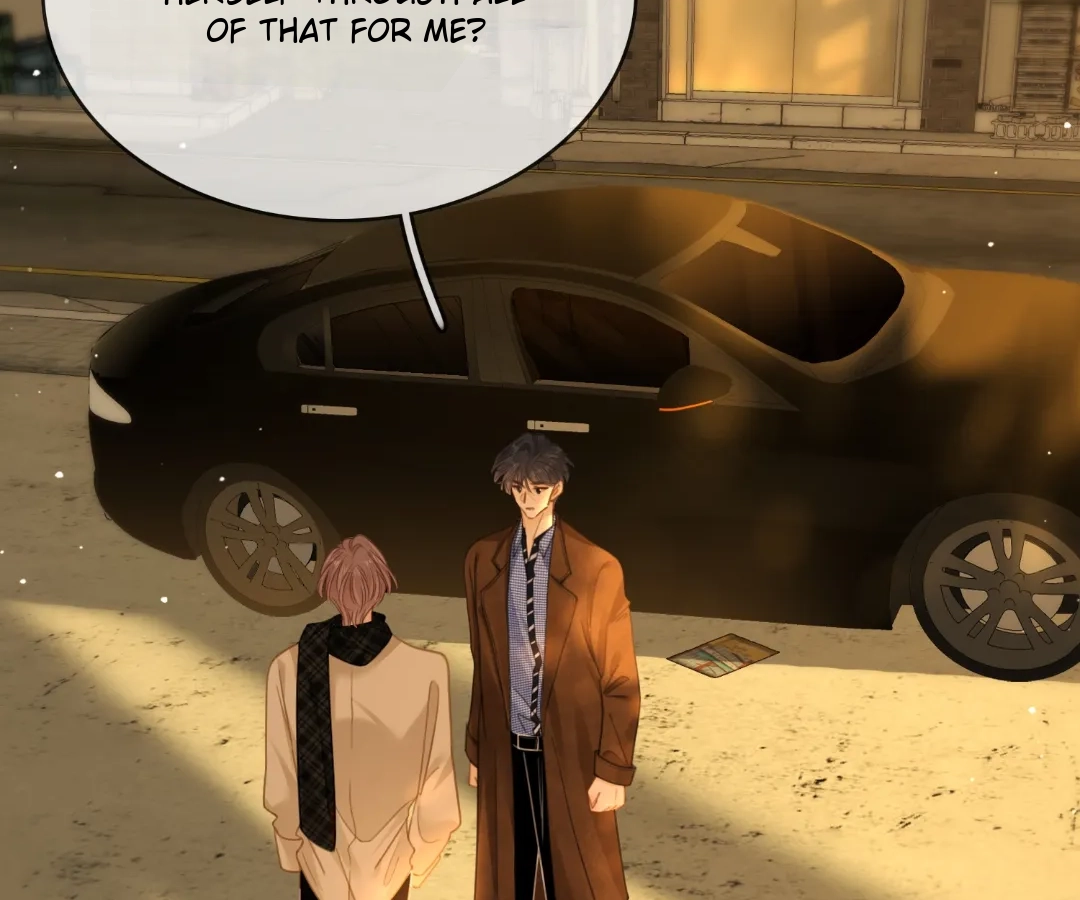 Read Pretty Woman Manga Online