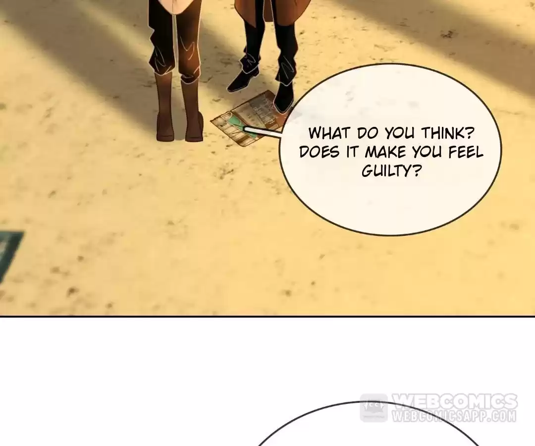 Read Pretty Woman Manga Online