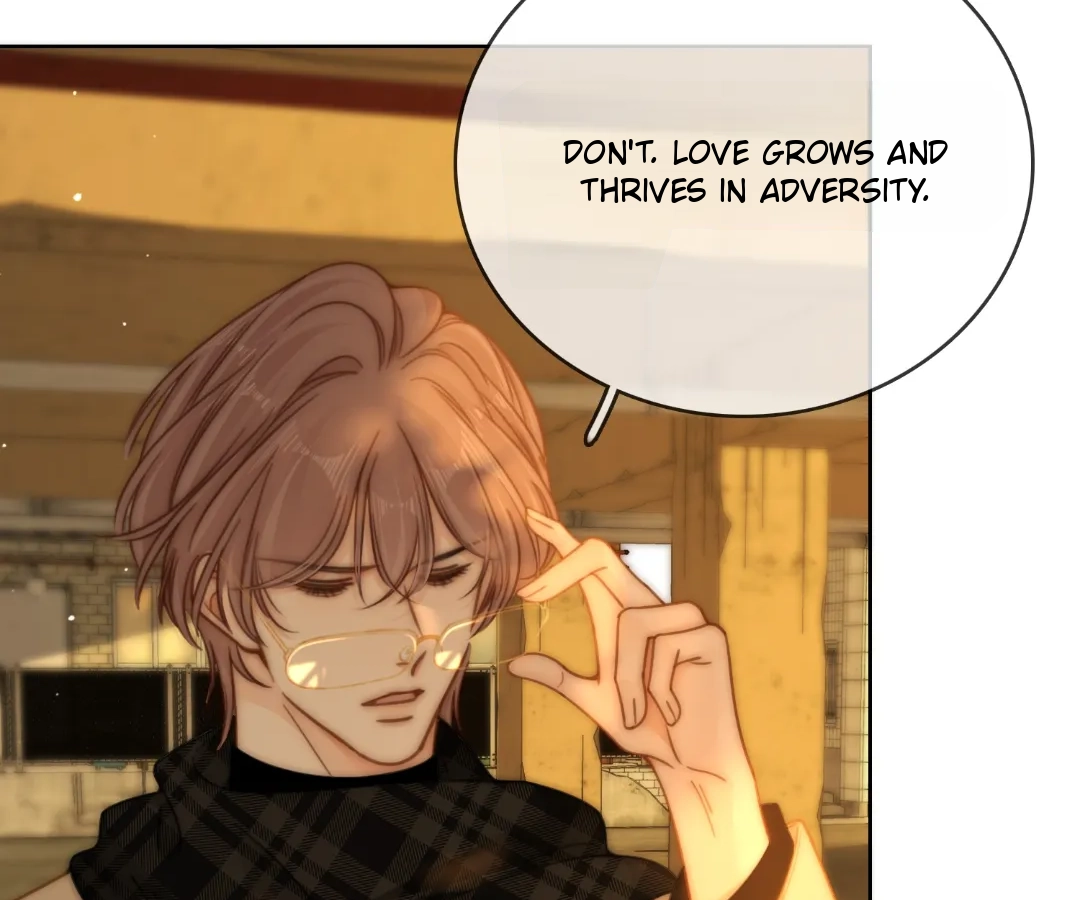 Read Pretty Woman Manga Online