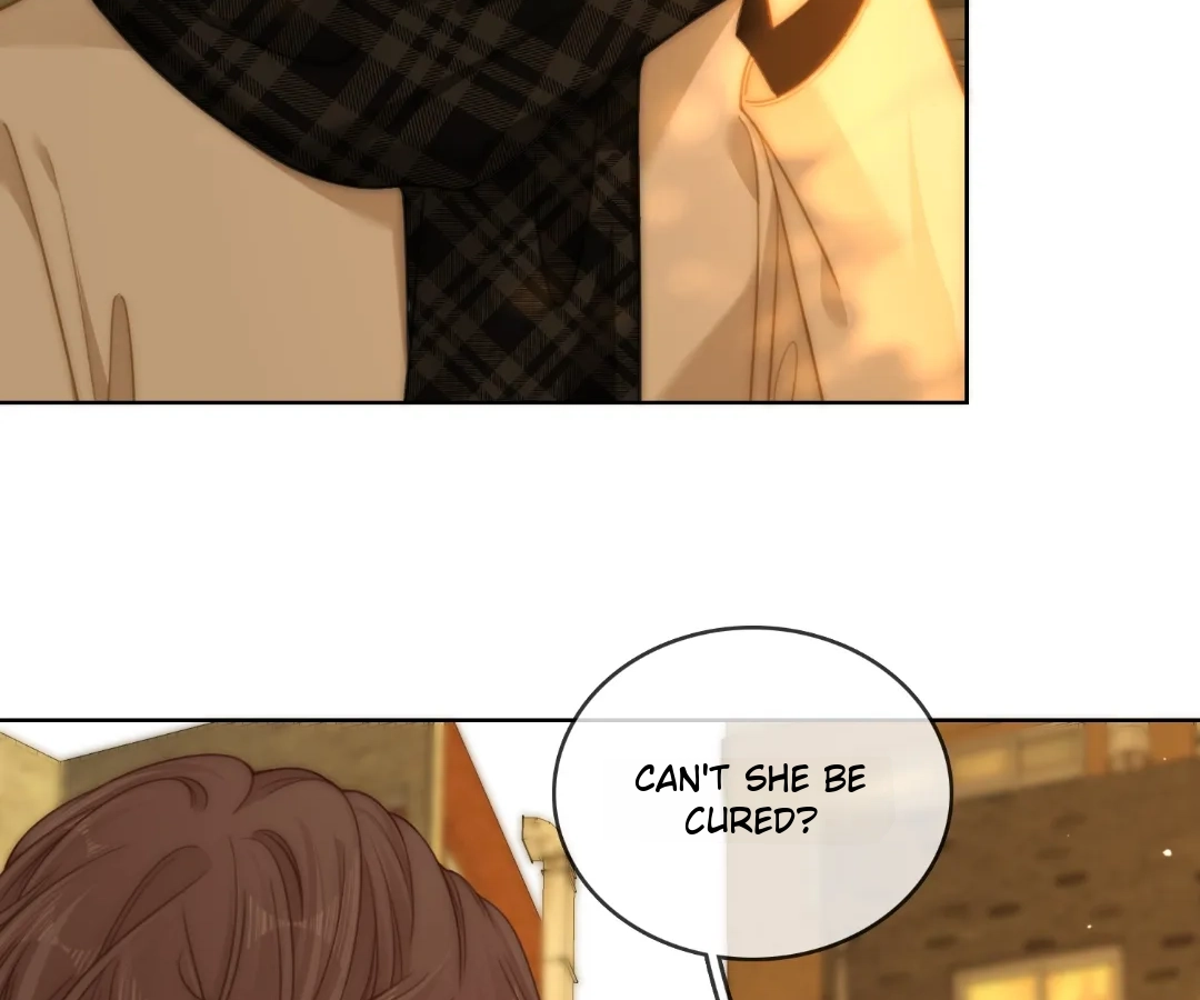 Read Pretty Woman Manga Online