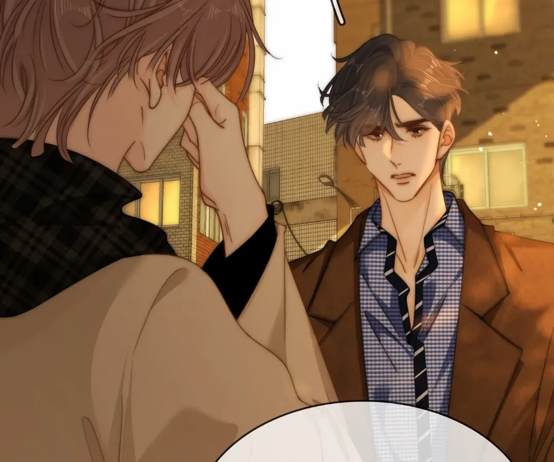 Read Pretty Woman Manga Online