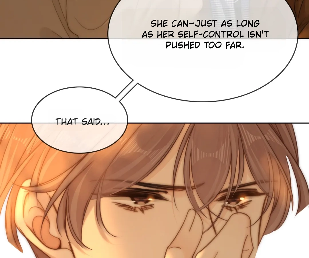 Read Pretty Woman Manga Online