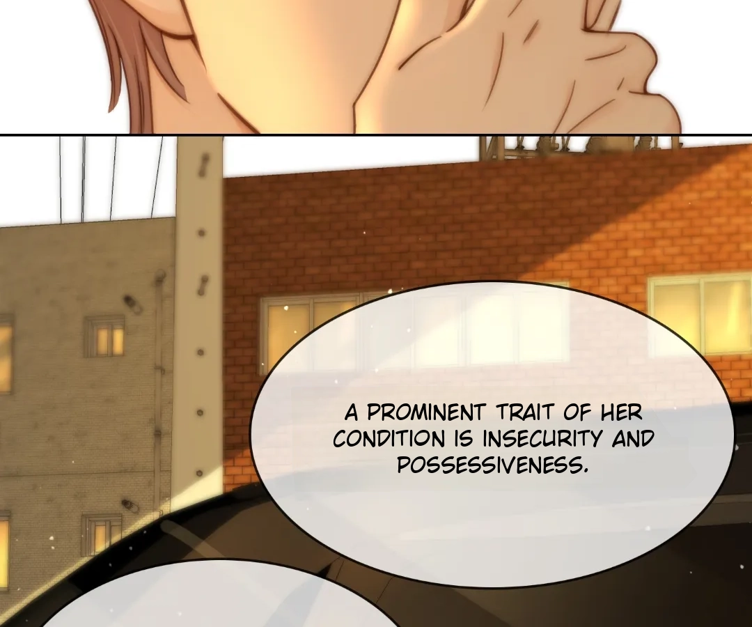 Read Pretty Woman Manga Online