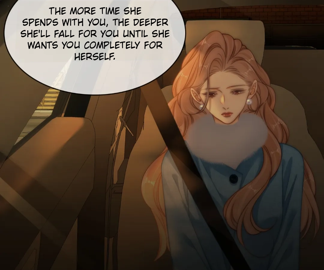 Read Pretty Woman Manga Online