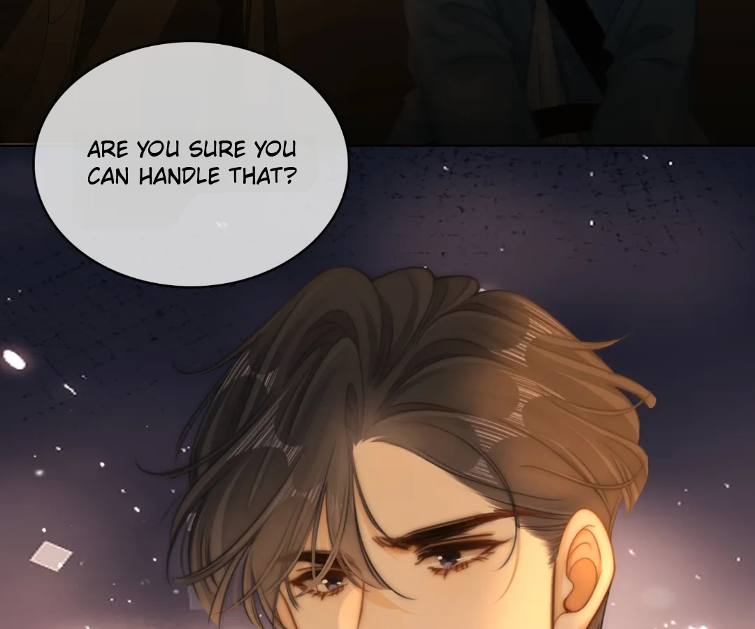 Read Pretty Woman Manga Online