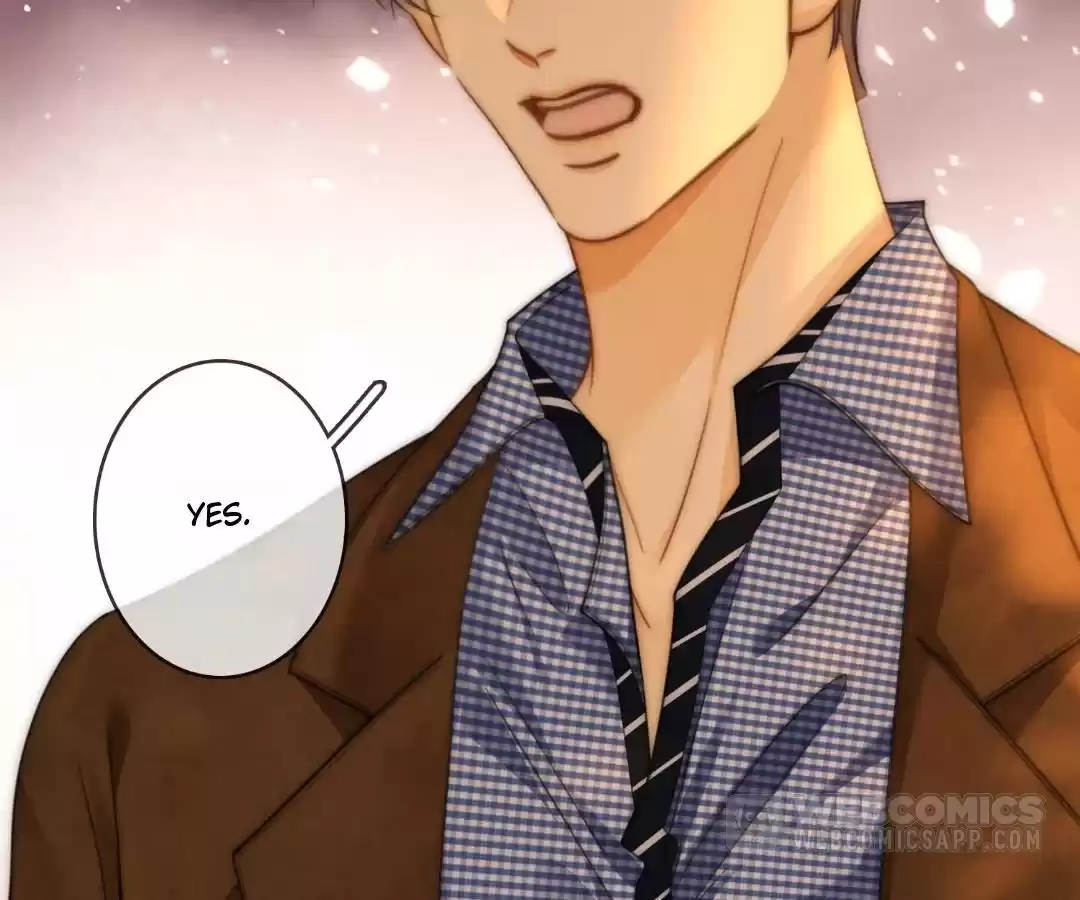 Read Pretty Woman Manga Online