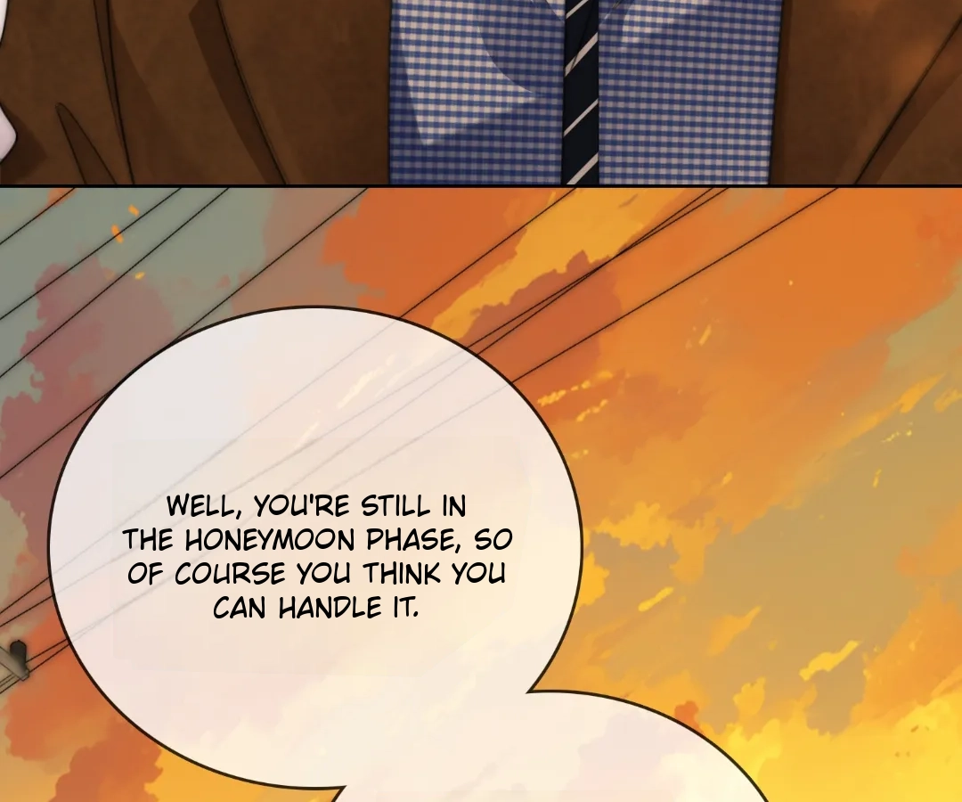 Read Pretty Woman Manga Online